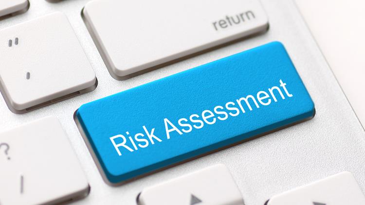 Risk Assessments