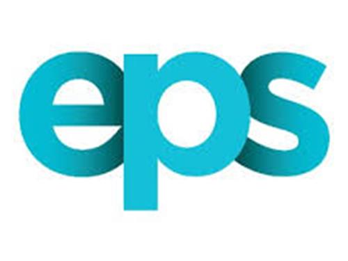 EPS Group