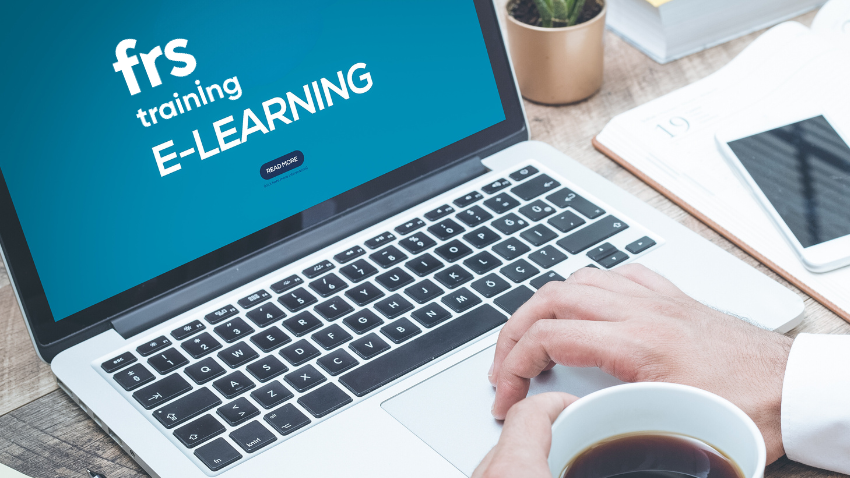eLearning Services
