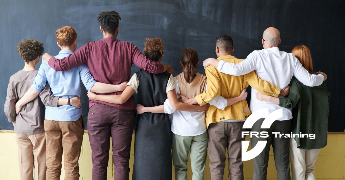 Disability, Equality and Inclusion