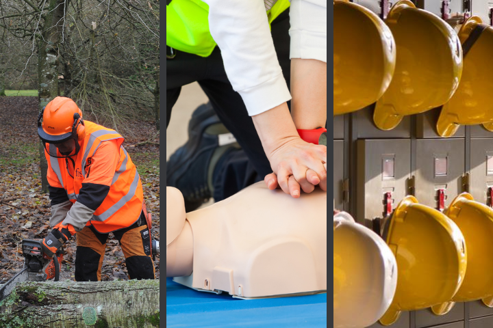 How to Book Training Courses Online: A Simple 5-Step Guide