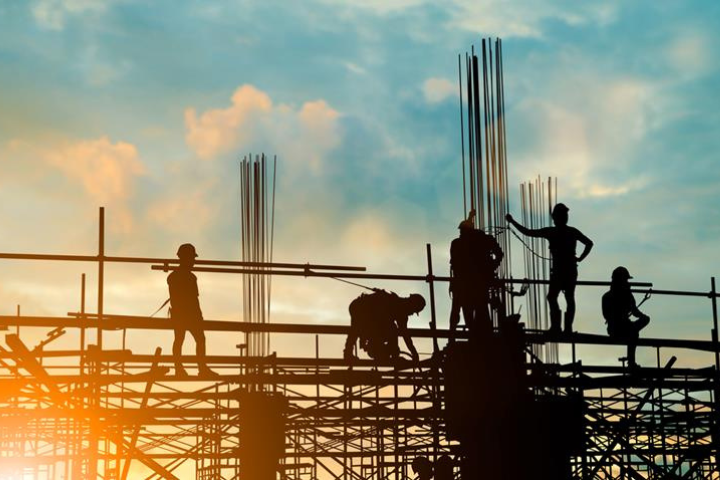 Book Safe Pass Course Tipperary | Local Training Available