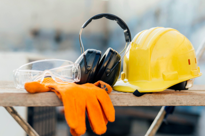 Workplace Health and Safety Training Ireland: Complete Guide