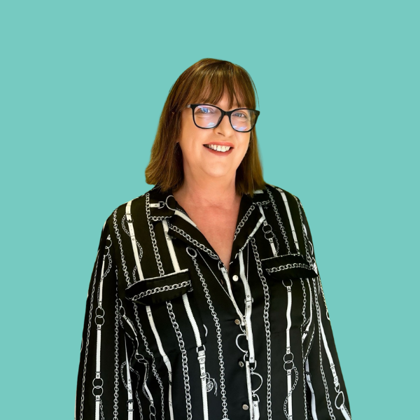 Attracta Dooley FRS Training