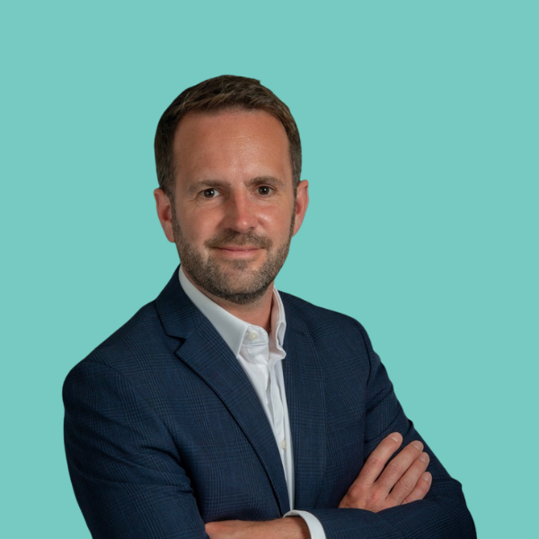 Ben Fearn FRS Training