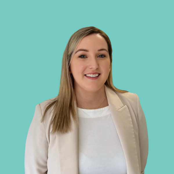 Ciara Hogan - FRS Training