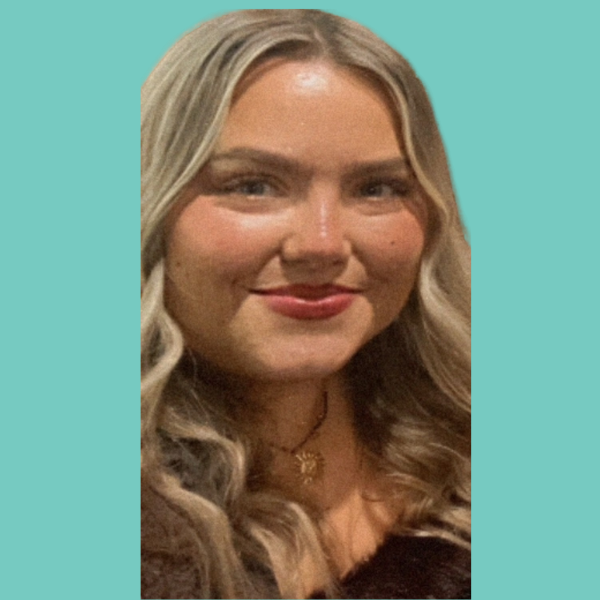 Katie Simpson - FRS Training