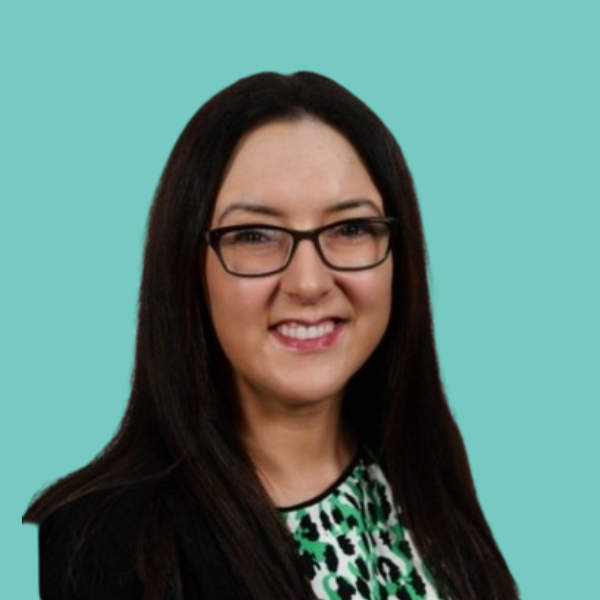 Lynda Loughnane, FRS Training