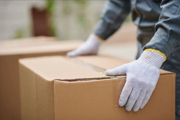 Manual Handling Training: What You Need to Know