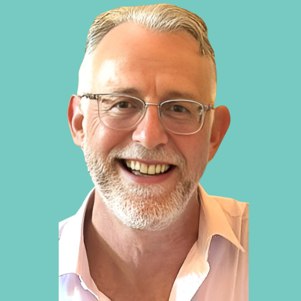 Niall Horgan - FRS Training