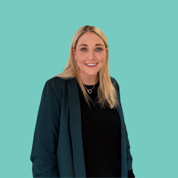 Rosemary McTeague - FRS Training