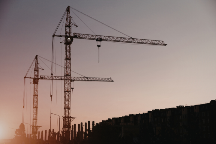 Safe Pass Course Near Me