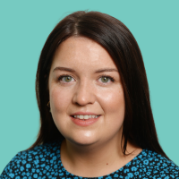 Teresa Coleman - FRS Training