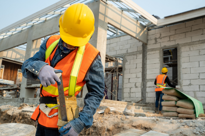 Safe Pass Courses in Leitrim: Everything You Need to Know